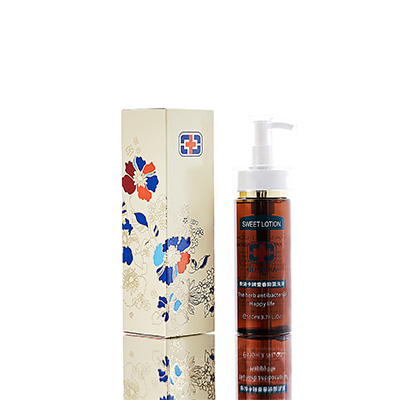 任城男女外阴洗液