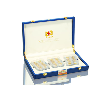 任城滋润收紧套