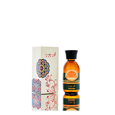 任城预防妊娠纹.蚕丝修复精华