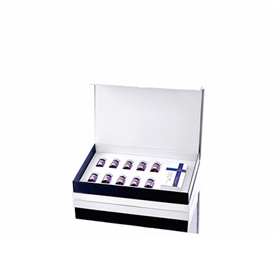 任城产后宫颈修复套