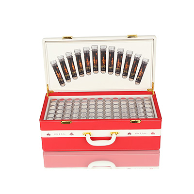 任城卵巢抗衰复合粉