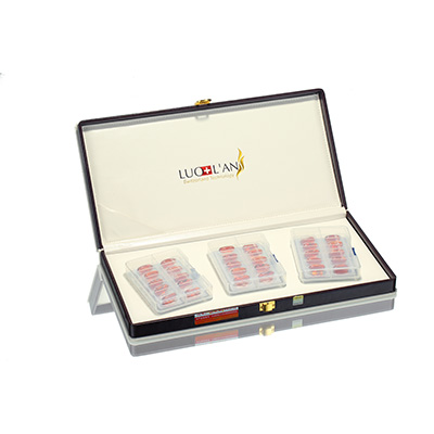 任城子宫清洁养护套