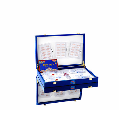 任城润芯滋润综合版