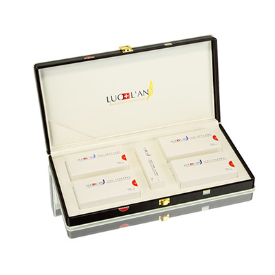 阴道排毒养护套任城