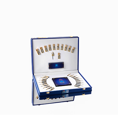 任城全身经络解压套